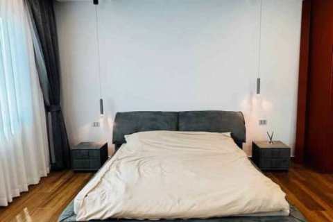 Villa in Chalong, Thailand 4 bedrooms № 162437 - photo 9