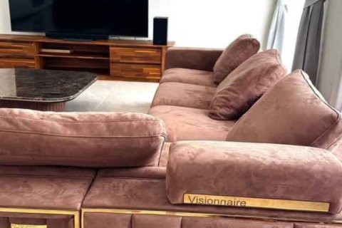 Villa in Chalong, Thailand 4 bedrooms № 162437 - photo 2