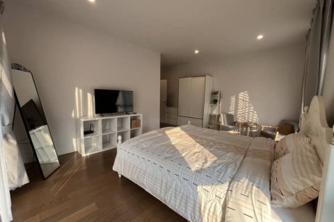 Maison à Prawet, Bangkok, Thaïlande 4 chambres № 162435 - photo 9