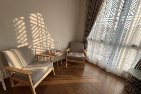 Maison à Prawet, Bangkok, Thaïlande 4 chambres № 162435 - photo 10