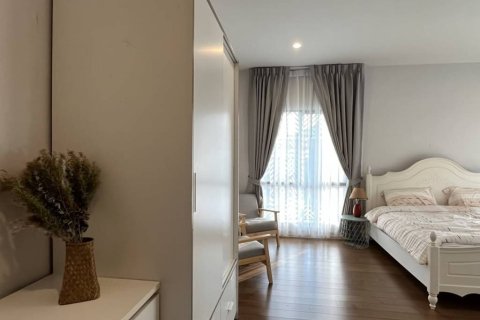 Maison à Prawet, Bangkok, Thaïlande 4 chambres № 162435 - photo 7