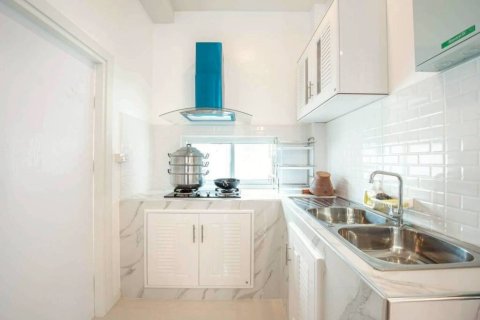 Villa à Pattaya, Thaïlande 5 chambres № 162434 - photo 7