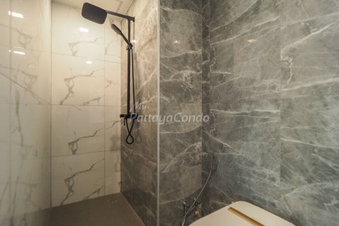 Кондоминиум с 2 спальнями в Банг Ламунге, Таиланд № 32708 - фото 7