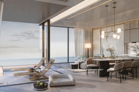 Eigentumswohnung in Pattaya, Thailand, 2 Schlafzimmer № 233978 - Foto 28