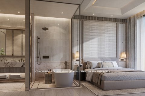Eigentumswohnung in Pattaya, Thailand, 2 Schlafzimmer № 233978 - Foto 27