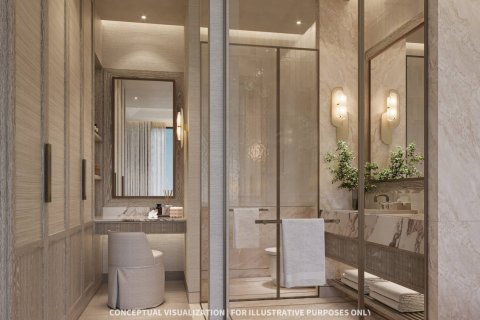 Eigentumswohnung in Pattaya, Thailand, 2 Schlafzimmer № 233978 - Foto 29