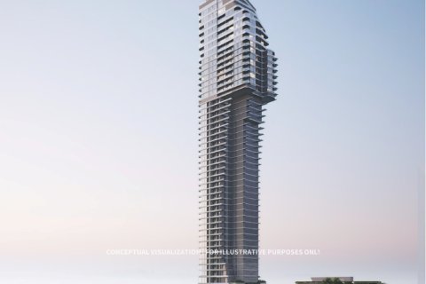 Condominio de 1 dormitorio en Pattaya, Tailandia № 233976 - foto 6