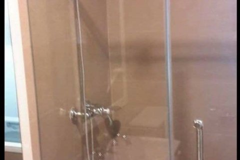 Студия в кондо в Клонг Тоэй, Бангкок, Таиланд № 153634 - фото 4