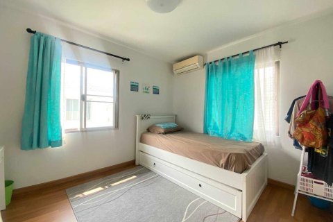 House in Pattaya, Thailand 3 bedrooms № 153633 - photo 6