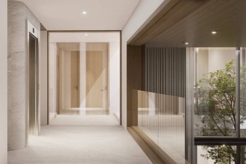 Вилла в Паклоке, Таиланд с 4 спальнями  № 151056 - фото 9