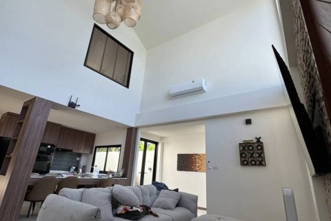 Villa à Rawai, Thaïlande 3 chambres № 151057 - photo 2