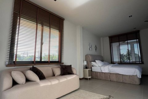 Villa à Rawai, Thaïlande 3 chambres № 151057 - photo 10