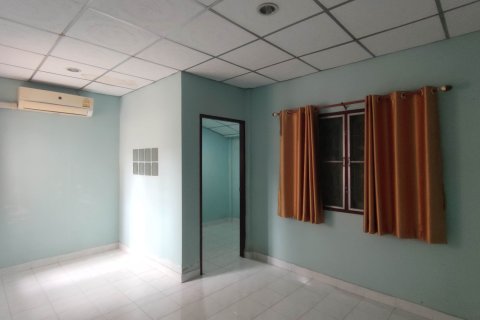 Дом в Нонтхабури, Таиланд с 3 спальнями  № 153283 - фото 6