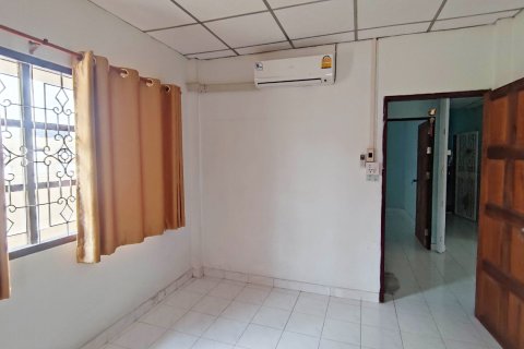 Дом в Нонтхабури, Таиланд с 3 спальнями  № 153283 - фото 3