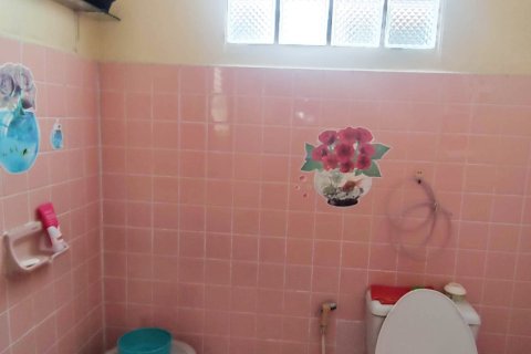 Дом в Нонтхабури, Таиланд с 3 спальнями  № 153283 - фото 7