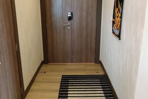 Condo in Hua Hin, Thailand, 2 bedrooms  № 153282 - photo 6