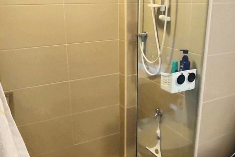 Condo in Hua Hin, Thailand, 2 bedrooms  № 153282 - photo 20