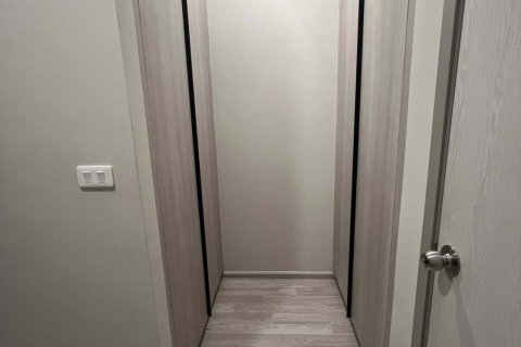 Студия в кондо в Бангне, Бангкок, Таиланд № 153288 - фото 6