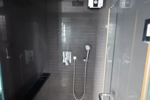 Кондоминиум с 2 спальнями в Клонг Тоэй, Бангкок, Таиланд № 134410 - фото 5