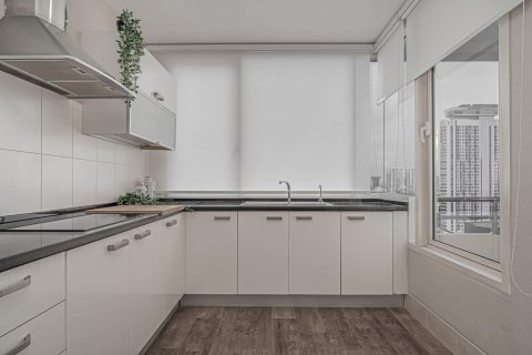 Кондоминиум с 4 спальнями в Ваттхане, Бангкок, Таиланд № 134409 - фото 13