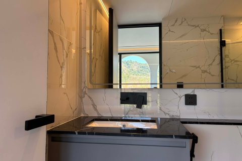 Studio dans le Condo à Phuket, Thaïlande № 164392 - photo 10