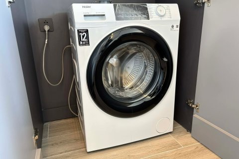 Studio dans le Condo à Phuket, Thaïlande № 164392 - photo 7