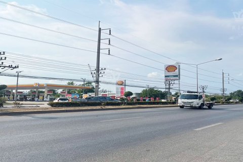 Земельный участок в Самут Сакхоне, Таиланд 12м2  № 164391 - фото 10