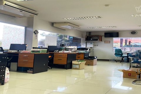 Земельный участок в Самут Сакхоне, Таиланд 12м2  № 164391 - фото 3