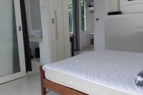 Кондоминиум с 2 спальнями в Кату, Таиланд № 164389 - фото 8