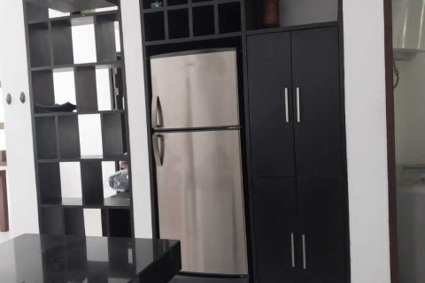 Кондоминиум с 2 спальнями в Кату, Таиланд № 164389 - фото 12