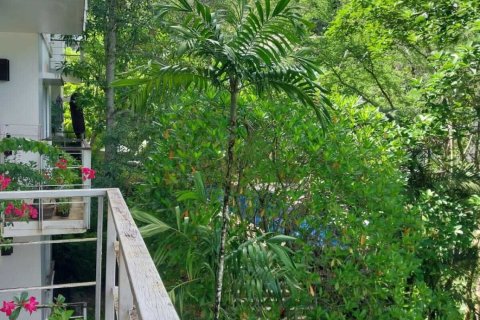 Кондоминиум с 2 спальнями в Кату, Таиланд № 164389 - фото 15