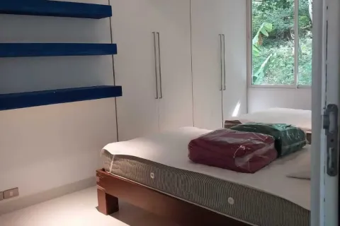 Кондоминиум с 2 спальнями в Кату, Таиланд № 164389 - фото 7