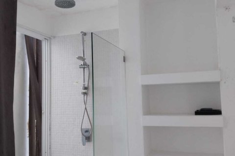 Кондоминиум с 2 спальнями в Кату, Таиланд № 164389 - фото 11