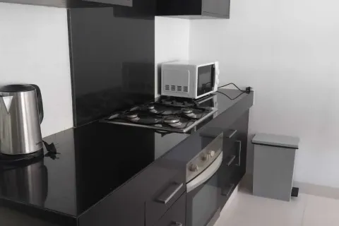 Кондоминиум с 2 спальнями в Кату, Таиланд № 164389 - фото 4