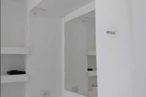 Кондоминиум с 2 спальнями в Кату, Таиланд № 164389 - фото 10