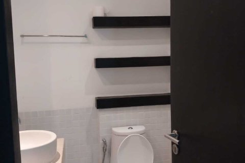 Кондоминиум с 2 спальнями в Кату, Таиланд № 164389 - фото 9