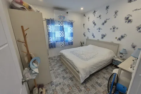 บ้านในพัทยา, ประเทศไทย 3 ห้องนอน № 210454 - รูปถ่าย 4
