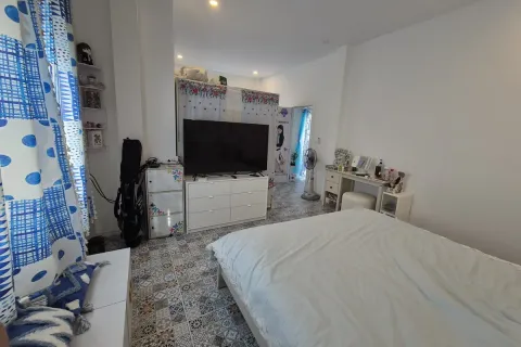 บ้านในพัทยา, ประเทศไทย 3 ห้องนอน № 210454 - รูปถ่าย 6
