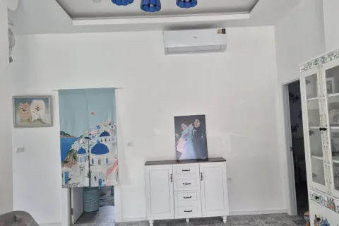 บ้านในพัทยา, ประเทศไทย 3 ห้องนอน № 210454 - รูปถ่าย 7