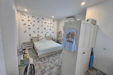 บ้านในพัทยา, ประเทศไทย 3 ห้องนอน № 210454 - รูปถ่าย 5