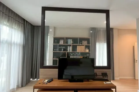 บ้านในพัทยา, ประเทศไทย 3 ห้องนอน № 210449 - รูปถ่าย 15
