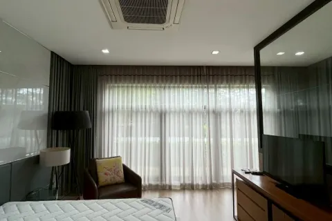 บ้านในพัทยา, ประเทศไทย 3 ห้องนอน № 210449 - รูปถ่าย 13