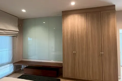 บ้านในพัทยา, ประเทศไทย 3 ห้องนอน № 210449 - รูปถ่าย 11