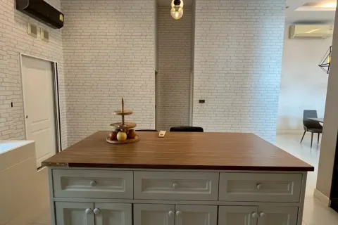 บ้านในพัทยา, ประเทศไทย 3 ห้องนอน № 210449 - รูปถ่าย 4