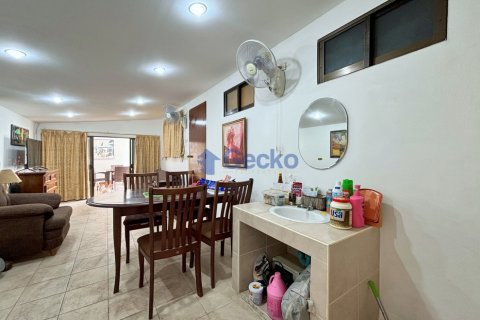 บ้านในพัทยา, ประเทศไทย 2 ห้องนอน № 210122 - รูปถ่าย 19