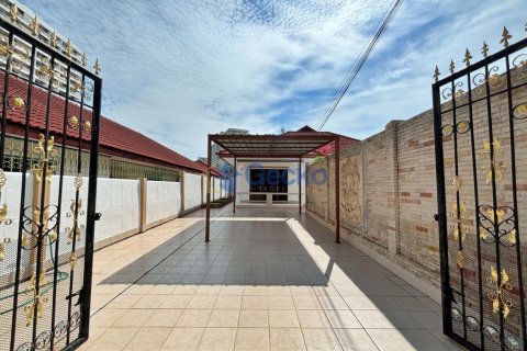 บ้านในพัทยา, ประเทศไทย 2 ห้องนอน № 210122 - รูปถ่าย 3