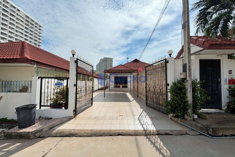 บ้านในพัทยา, ประเทศไทย 2 ห้องนอน № 210122 - รูปถ่าย 2