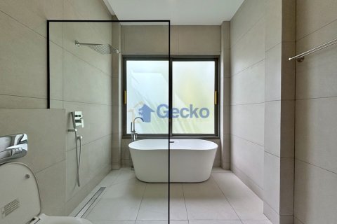 House in Pattaya, Thailand 4 bedrooms № 210121 - photo 28