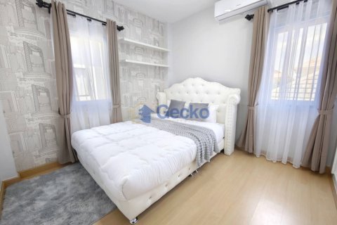 House in Pattaya, Thailand 3 bedrooms № 210123 - photo 27