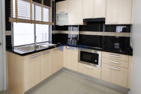 House in Pattaya, Thailand 3 bedrooms № 210123 - photo 4